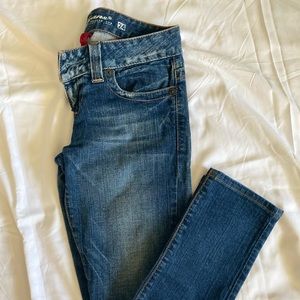 Guess jeans